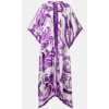 sonia - Scarf - 