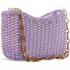sonia - Scarf - 