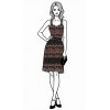 sonia - Scarf - 