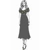 sonia - Šali - 