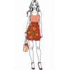 sonia - Schals - 