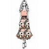 sonia - Cachecol - 