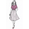 sonia - Schals - 