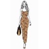 sonia - Cachecol - 