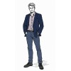 sonia - Scarf - 