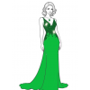 sonia - Шарфы - 
