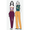 sonia - Bufandas - 