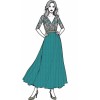 sonia - Scarf - 