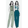 sonia - Bufandas - 