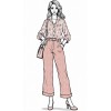 sonia - Bufandas - 