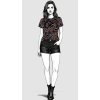 sonia - Bufandas - 