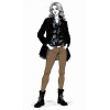 sonia - Bufandas - 