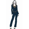 sonia - Bufandas - 