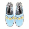 sophia webster ICONIC DAISY MULE - Classic shoes & Pumps - 