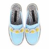 sophia webster ICONIC DAISY MULE - Klasični čevlji - 