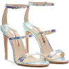 sophia webster ROSALIND - Sandals - $439.65 