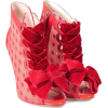 sophia webster mitsy - Klasične cipele - 