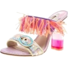 sophia webster sandals - Sandals - 