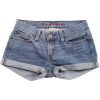 sorc - Shorts - 