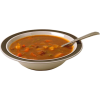 soup - Food - 