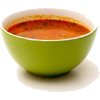 soup - Namirnice - 