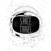 space - Иллюстрации - 