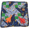 space, outer space, mini, quilt, trivet - Items - $5.99 