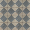 spanish tiles - Objectos - 