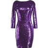 sparkly - Dresses - $14.00 