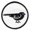 sparrow academy - Altro - 