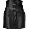 spódnica Balmain - Skirts - 