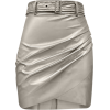 spódnica - 裙子 - 