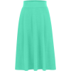 spódnica - Krila - 