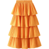 spódnica - Skirts - 