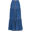 spódnica - Skirts - 