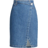 spódnica - Skirts - 