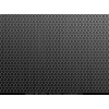 speaker grill pattern - Sfondo - 