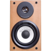 speaker - Predmeti - 