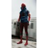 spider - Overall - 