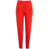 spodnie - Capri-Hosen - 