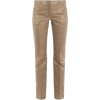 spodnie - Pantaloni capri - 