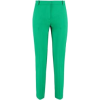 spodnie - Pantalones Capri - 
