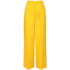 spodnie - Capri & Cropped - 