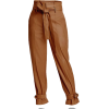 spodnie - Spodnie Capri - 