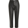 spodnie - Capri & Cropped - 