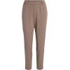 spodnie - Pantalones Capri - 