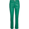 spodnie - Capri hlače - 