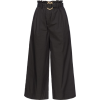 spodnie - Pantalones Capri - 