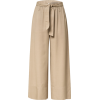 spodnie - Calças capri - 