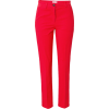 spodnie - Pantaloni capri - 